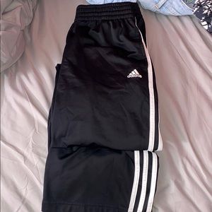 adidas pants